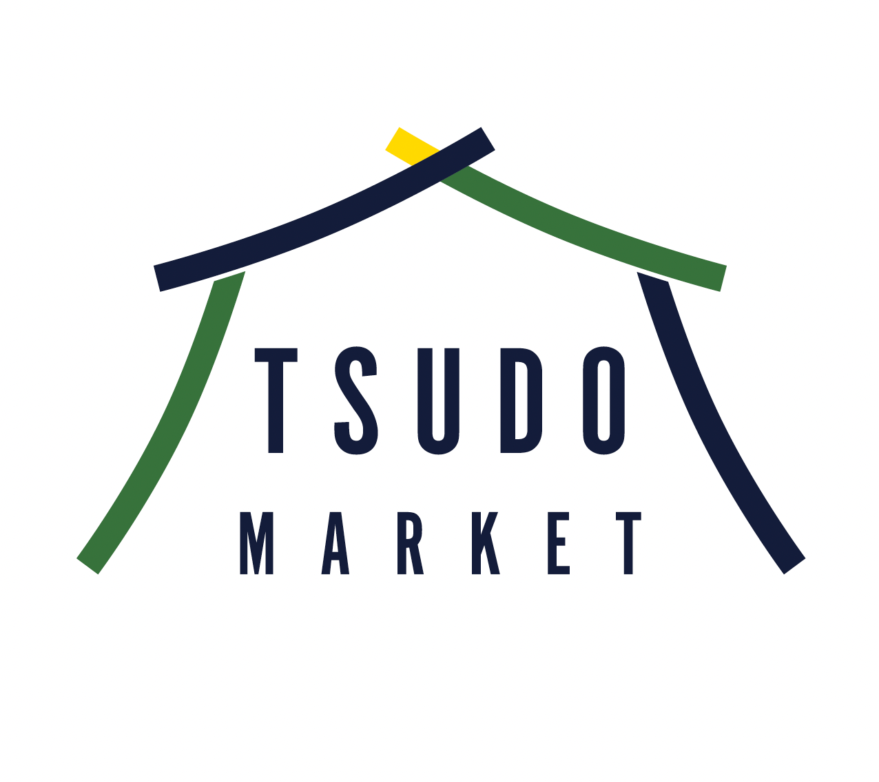 Tsudo Market