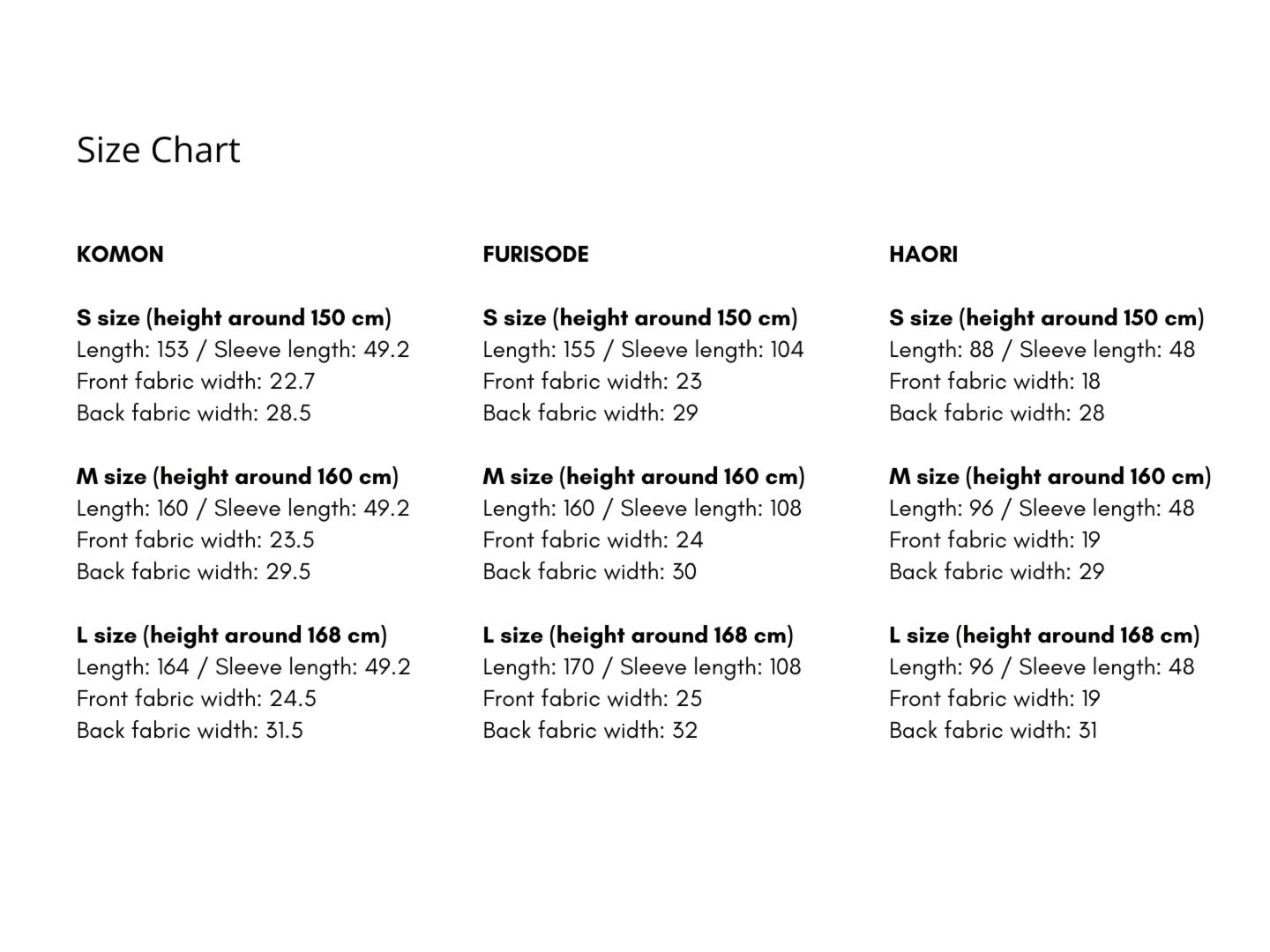 Yukata Under the net