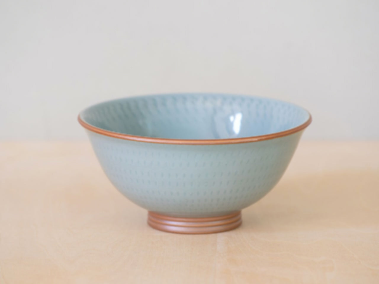 Tobikanna Bowl M Blue or White