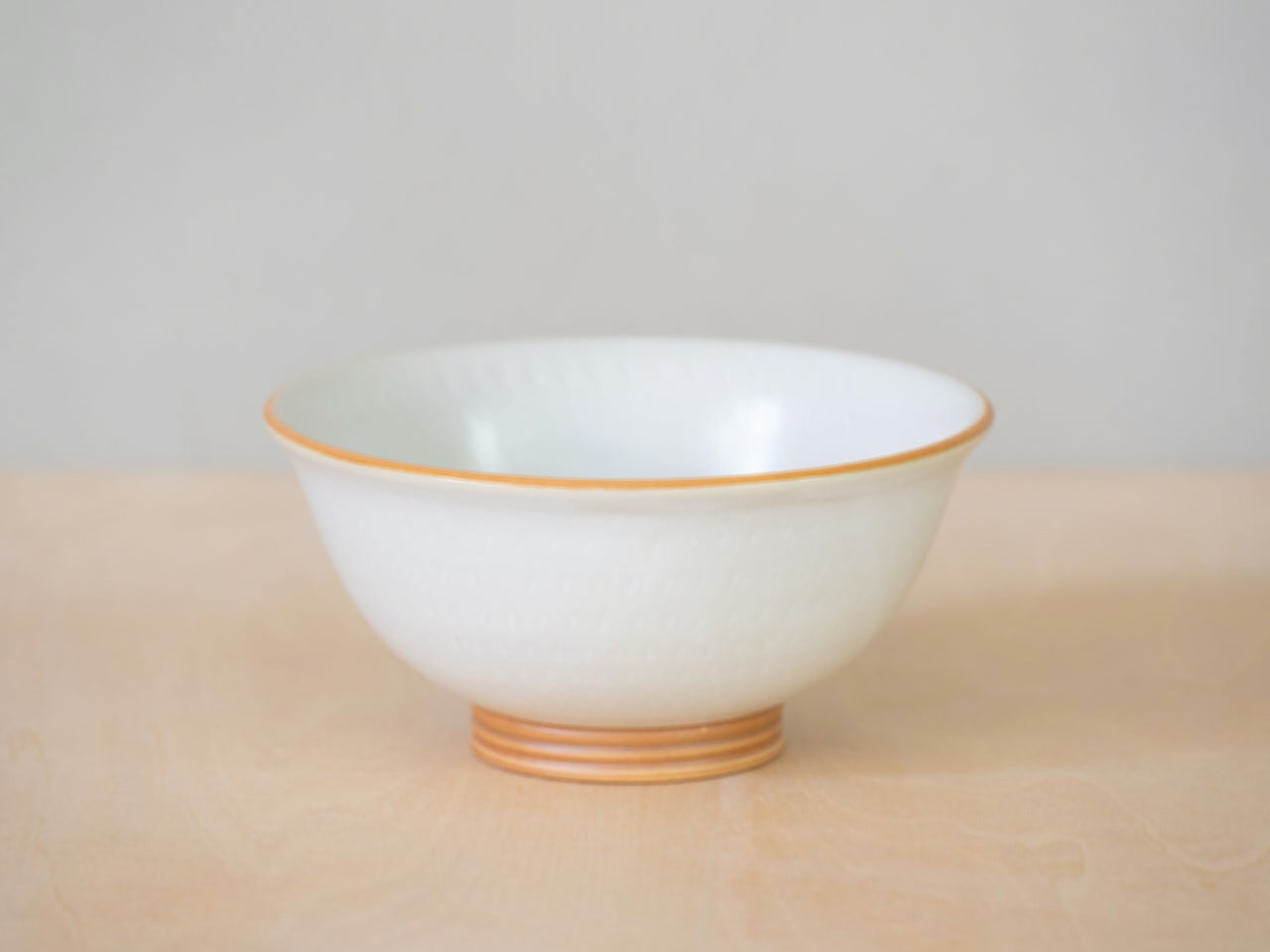 Tobikanna Bowl M Blue or White