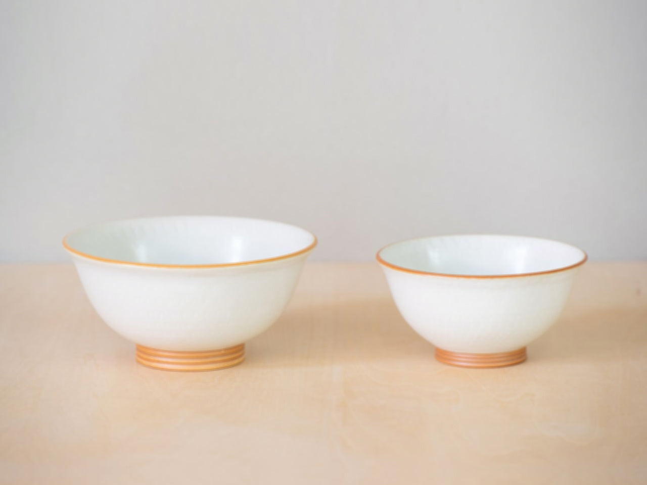 Tobikanna Bowl M Blue or White