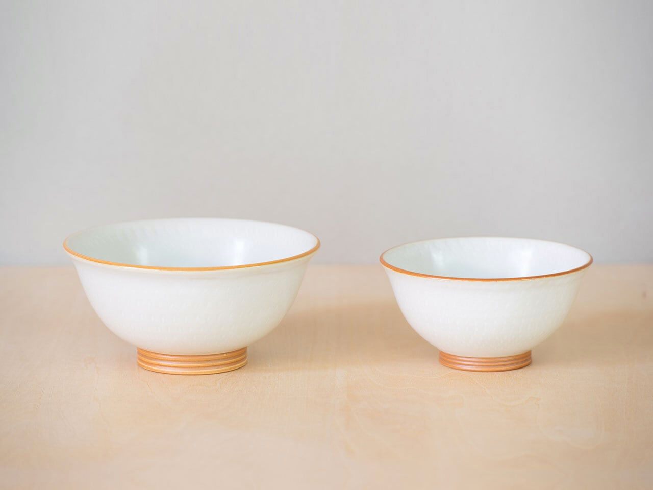 Tobikanna Bowl S Blue or White