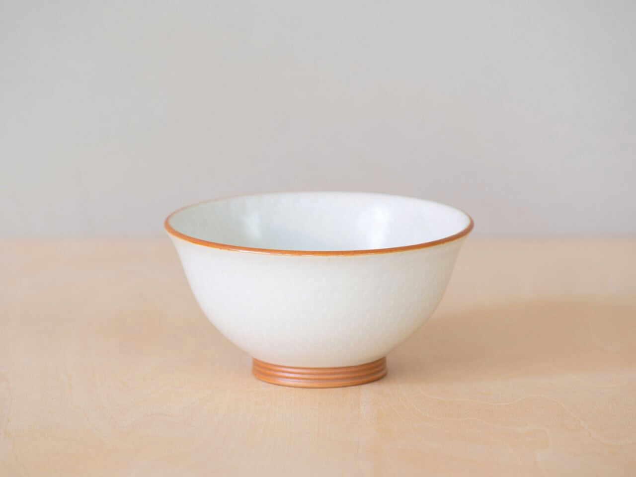 Tobikanna Bowl S Blue or White